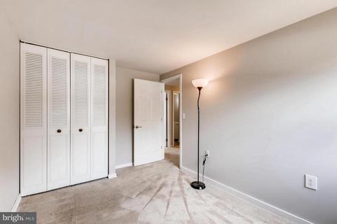 6262 Tamar Dr, Columbia, MD 21045 photo 18