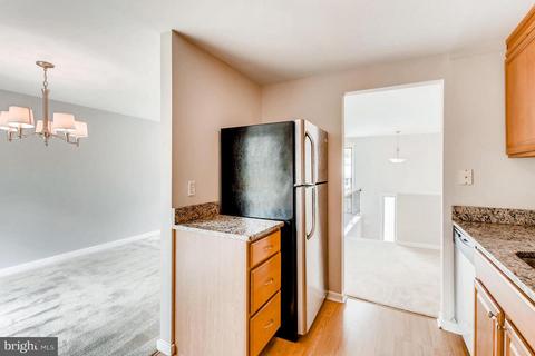 6262 Tamar Dr, Columbia, MD 21045 photo 10