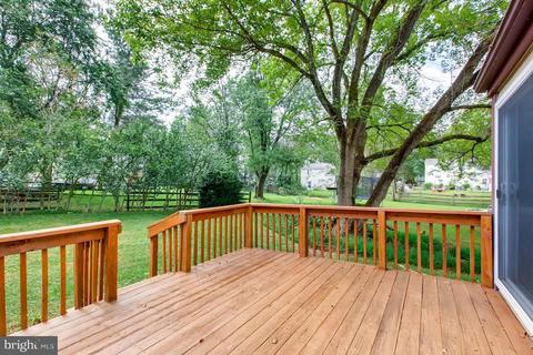 6262 Tamar Dr, Columbia, MD 21045 photo 27