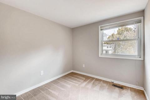 6262 Tamar Dr, Columbia, MD 21045 photo 15