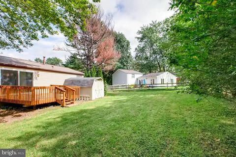 6262 Tamar Dr, Columbia, MD 21045 photo 30