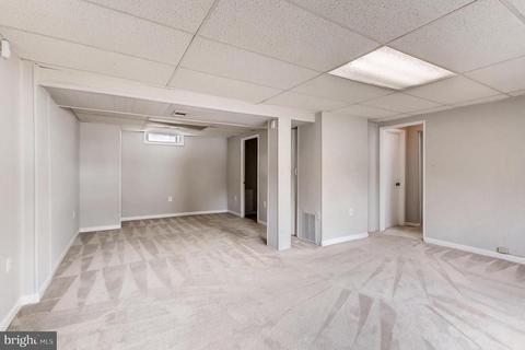 6262 Tamar Dr, Columbia, MD 21045 photo 20