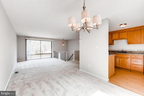 6262 Tamar Dr, Columbia, MD 21045 photo 6