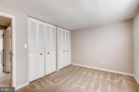 6262 Tamar Dr, Columbia, MD 21045 photo 12