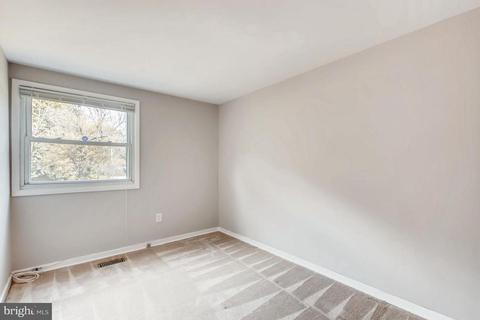 6262 Tamar Dr, Columbia, MD 21045 photo 17