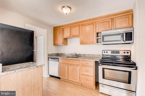 6262 Tamar Dr, Columbia, MD 21045 photo 9