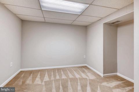 6262 Tamar Dr, Columbia, MD 21045 photo 21