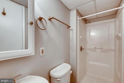 6262 Tamar Dr, Columbia, MD 21045 photo 25