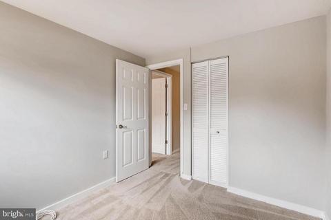 6262 Tamar Dr, Columbia, MD 21045 photo 16