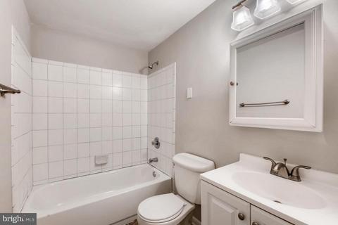 6262 Tamar Dr, Columbia, MD 21045 photo 14