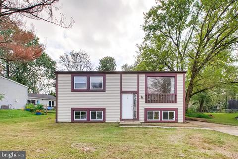 6262 Tamar Dr, Columbia, MD 21045 photo 1