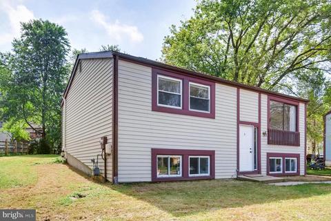 6262 Tamar Dr, Columbia, MD 21045 photo 2