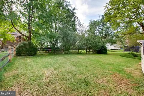 6262 Tamar Dr, Columbia, MD 21045 photo 28