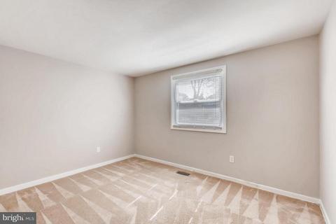 6262 Tamar Dr, Columbia, MD 21045 photo 11
