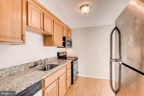6262 Tamar Dr, Columbia, MD 21045 photo 8