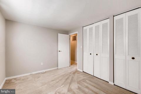 6262 Tamar Dr, Columbia, MD 21045 photo 13
