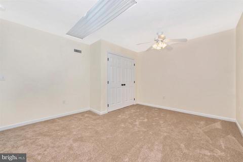 1015 Eastbourne Ter, Frederick, MD 21702 photo 22