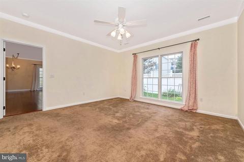 1015 Eastbourne Ter, Frederick, MD 21702 photo 15