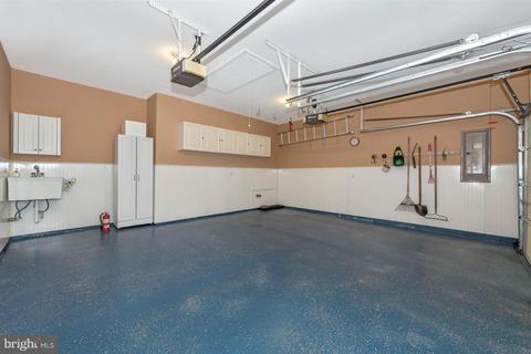 1015 Eastbourne Ter, Frederick, MD 21702 photo 24