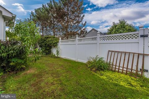 1015 Eastbourne Ter, Frederick, MD 21702 photo 27