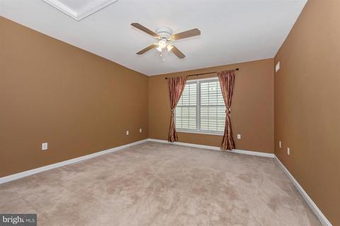 1015 Eastbourne Ter, Frederick, MD 21702 photo 19