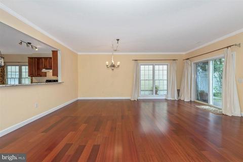 1015 Eastbourne Ter, Frederick, MD 21702 photo 12