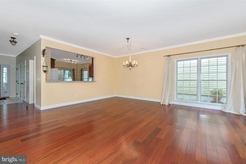 1015 Eastbourne Ter, Frederick, MD 21702 photo 13