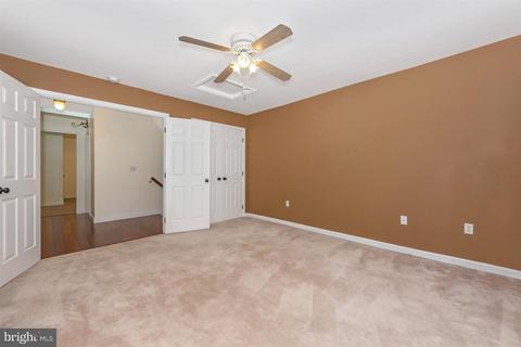1015 Eastbourne Ter, Frederick, MD 21702 photo 20