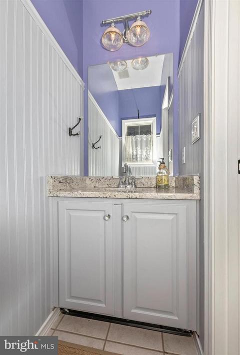 1015 Eastbourne Ter, Frederick, MD 21702 photo 14