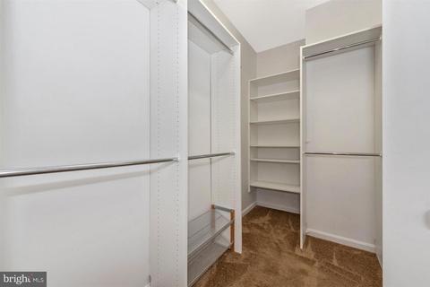 1015 Eastbourne Ter, Frederick, MD 21702 photo 18