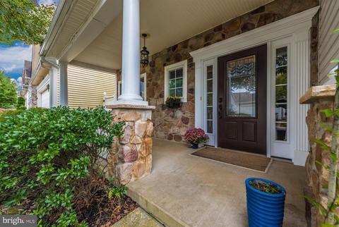 1015 Eastbourne Ter, Frederick, MD 21702 photo 3