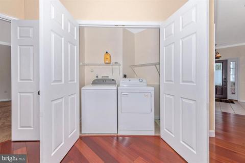 1015 Eastbourne Ter, Frederick, MD 21702 photo 10