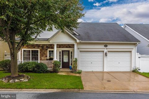 1015 Eastbourne Ter, Frederick, MD 21702 photo 1