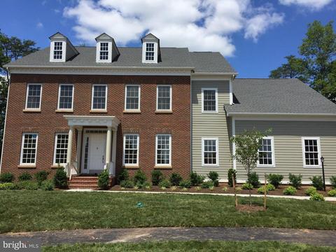 41845 Paddock Gate Pl, Ashburn, VA 20148 photo 1