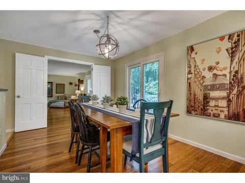 42 Perry Dr, Ewing, NJ 08628 photo 14
