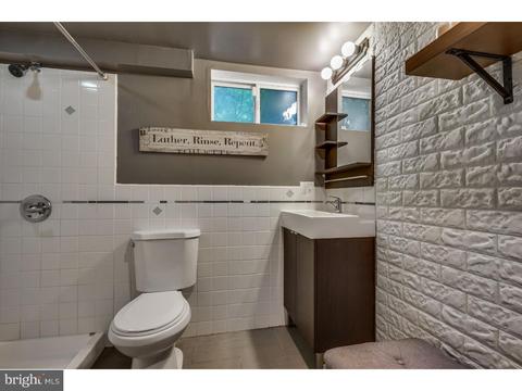 42 Perry Dr, Ewing, NJ 08628 photo 21