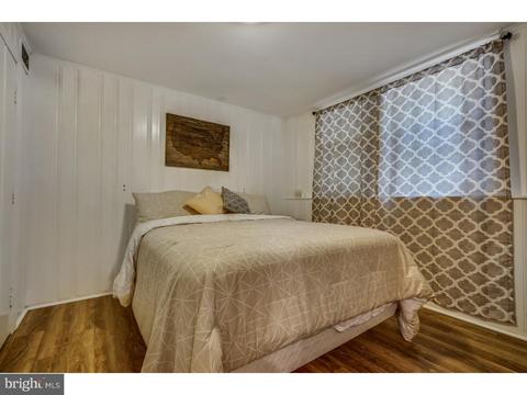 42 Perry Dr, Ewing, NJ 08628 photo 18