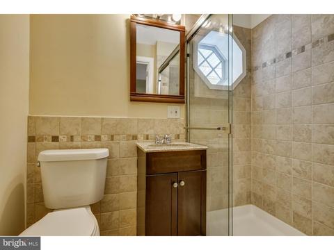 42 Perry Dr, Ewing, NJ 08628 photo 19