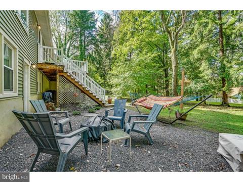 42 Perry Dr, Ewing, NJ 08628 photo 25