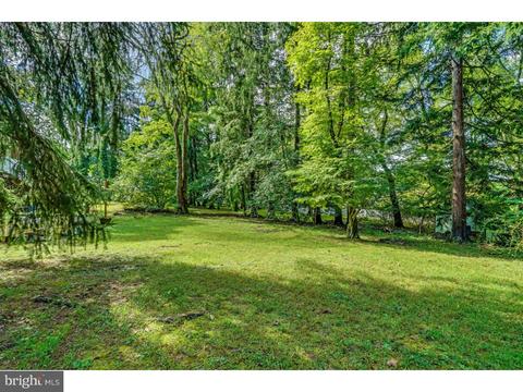 42 Perry Dr, Ewing, NJ 08628 photo 24