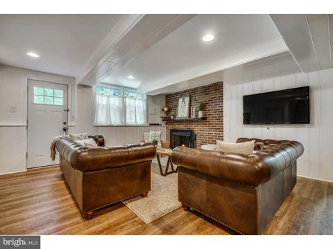 42 Perry Dr, Ewing, NJ 08628 photo 22