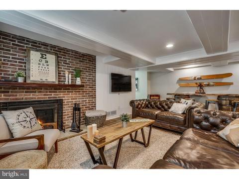 42 Perry Dr, Ewing, NJ 08628 photo 23