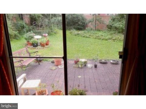 369 Sugartown Rd, Wayne, PA 19087 photo 6
