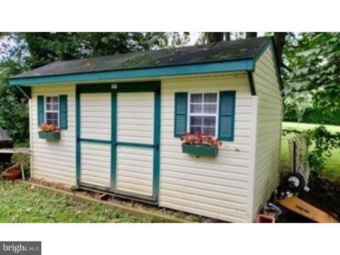 369 Sugartown Rd, Wayne, PA 19087 photo 14