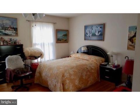 369 Sugartown Rd, Wayne, PA 19087 photo 10