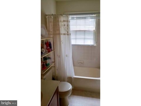 369 Sugartown Rd, Wayne, PA 19087 photo 12
