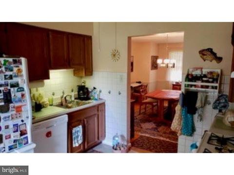 369 Sugartown Rd, Wayne, PA 19087 photo 8