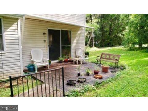 369 Sugartown Rd, Wayne, PA 19087 photo 13