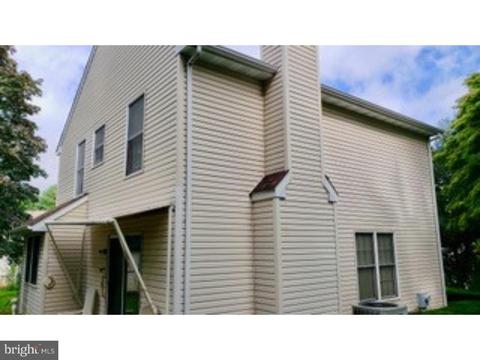 369 Sugartown Rd, Wayne, PA 19087 photo 15
