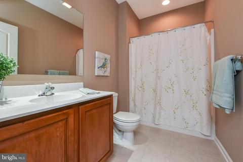104 Stream Dr, Elkton, MD 21921 photo 15